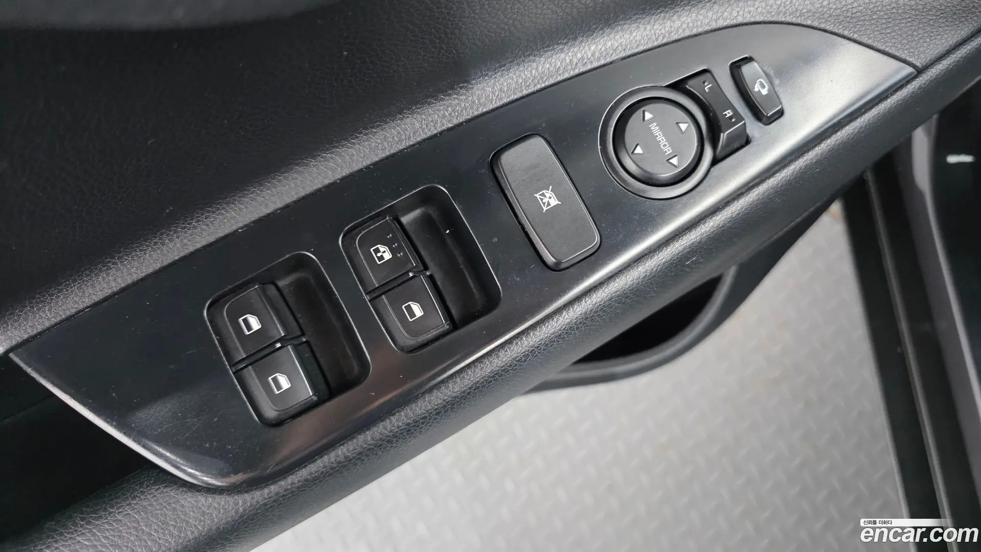Kia Stonic 1.4