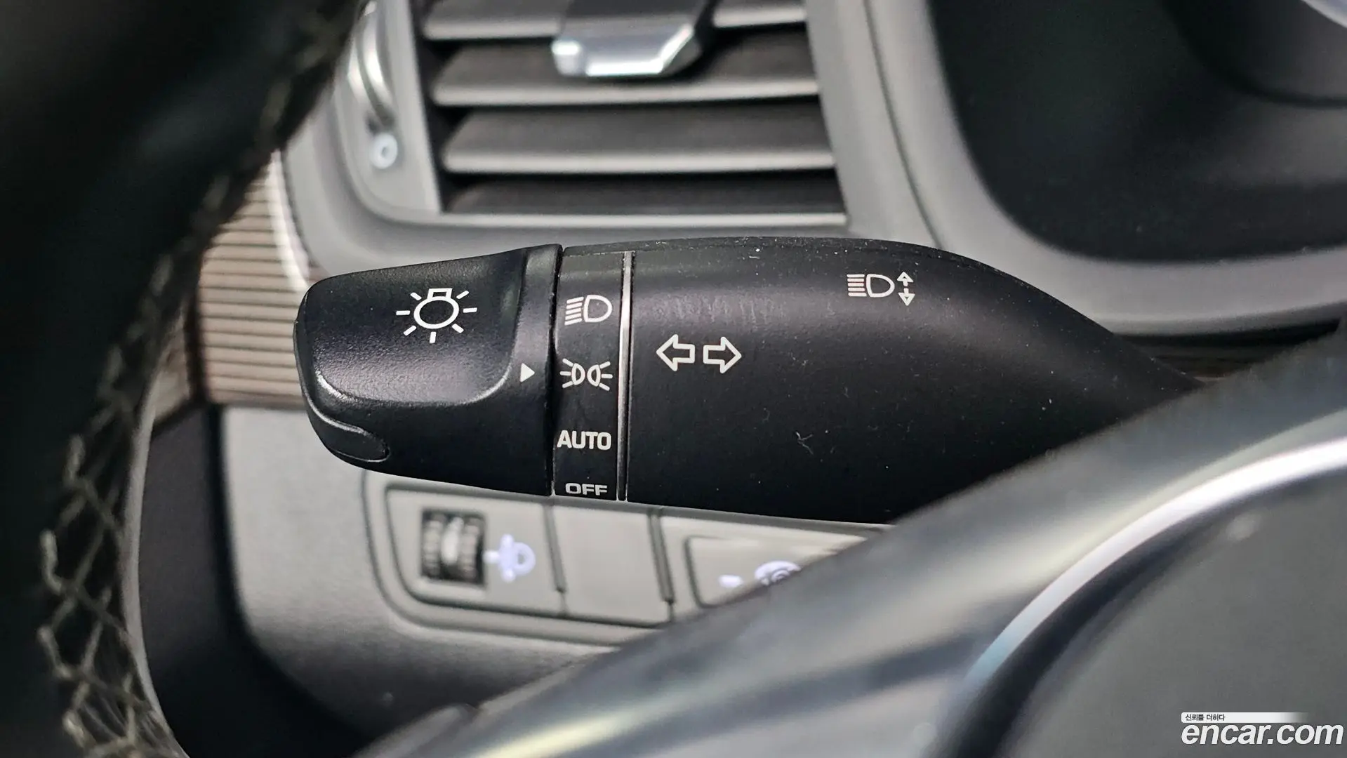 Hyundai Sonata 2.0 Smart 2018