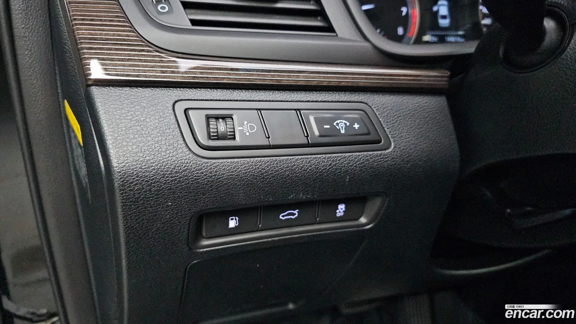 Hyundai Sonata 2.0 Smart 2018