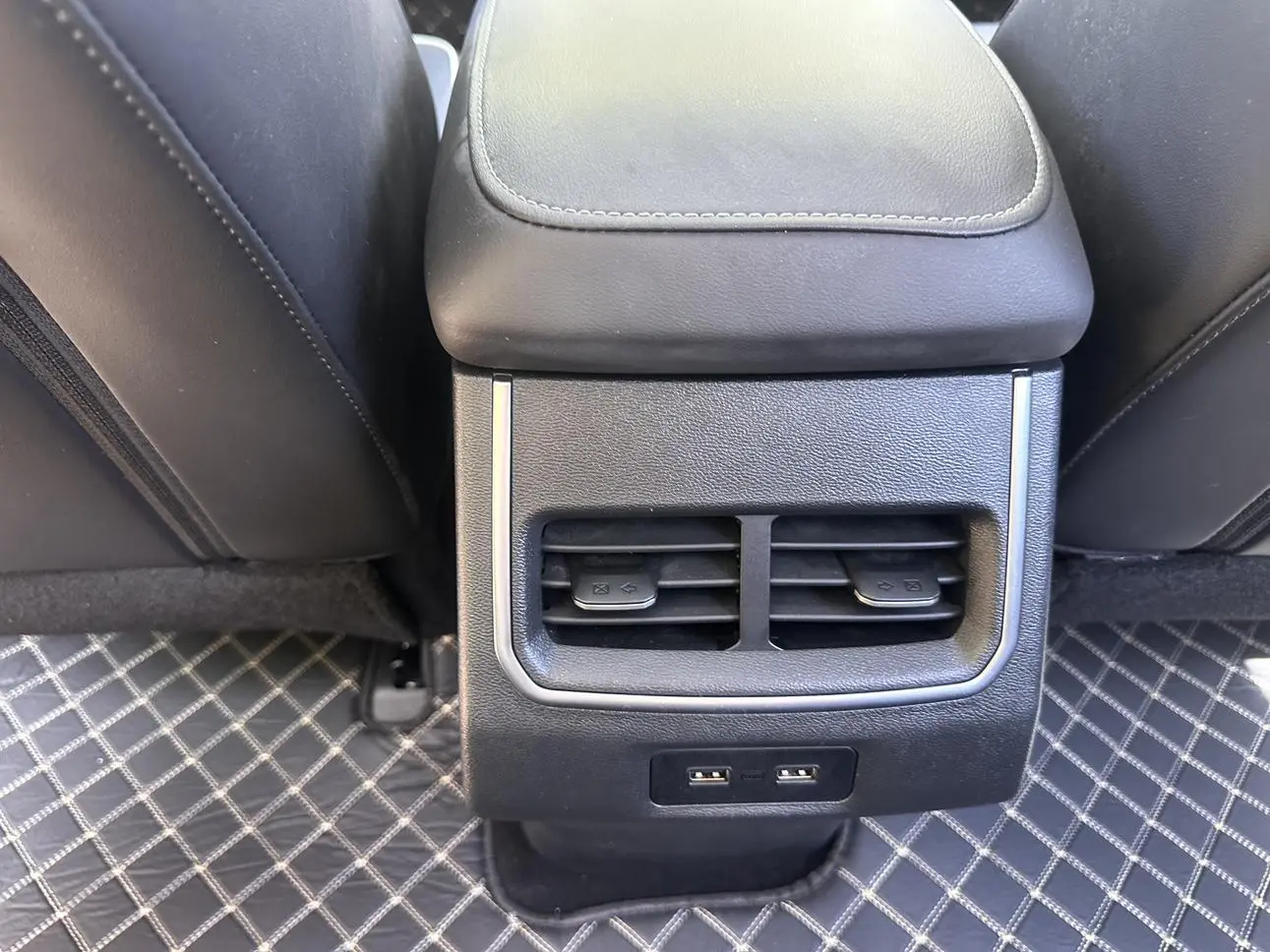 Haval H6 2023 Guochao 1.5T Auto