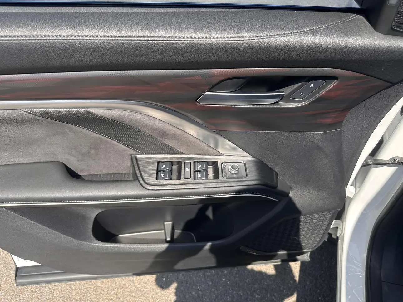 Haval H6 2023 Guochao 1.5T Auto