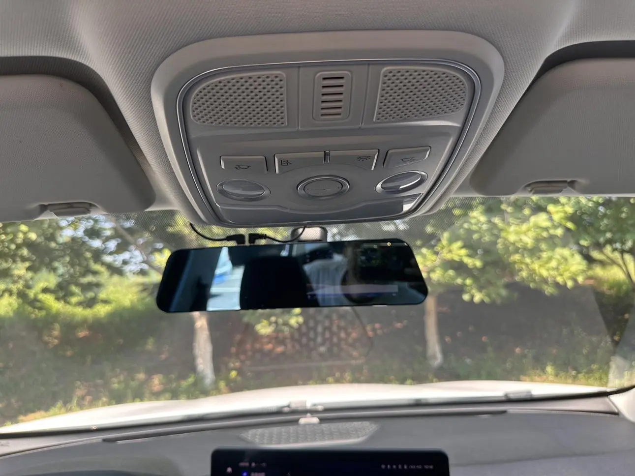 Haval H6 2023 Guochao 1.5T Auto