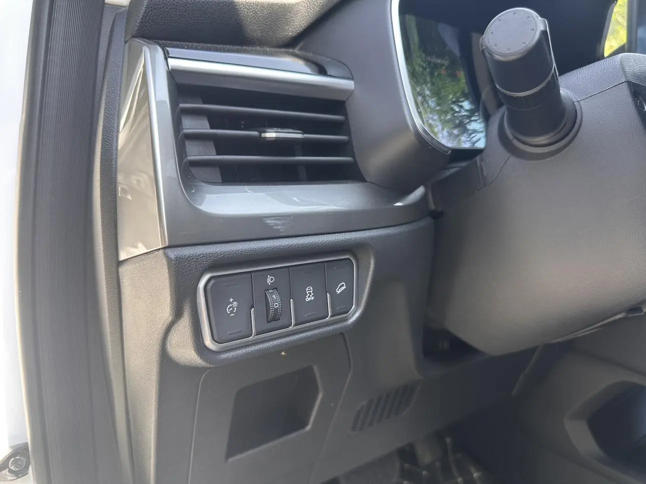 Haval H6 2023 Guochao 1.5T Auto