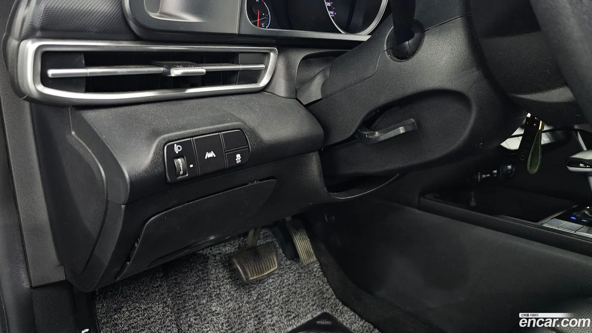 Hyundai AVANTE 1.6 2020