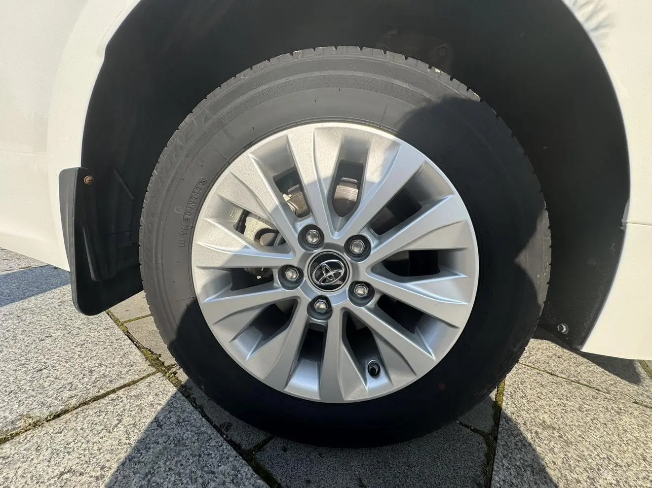 Toyota Corolla 2022 1.2T S-CVTPLUS