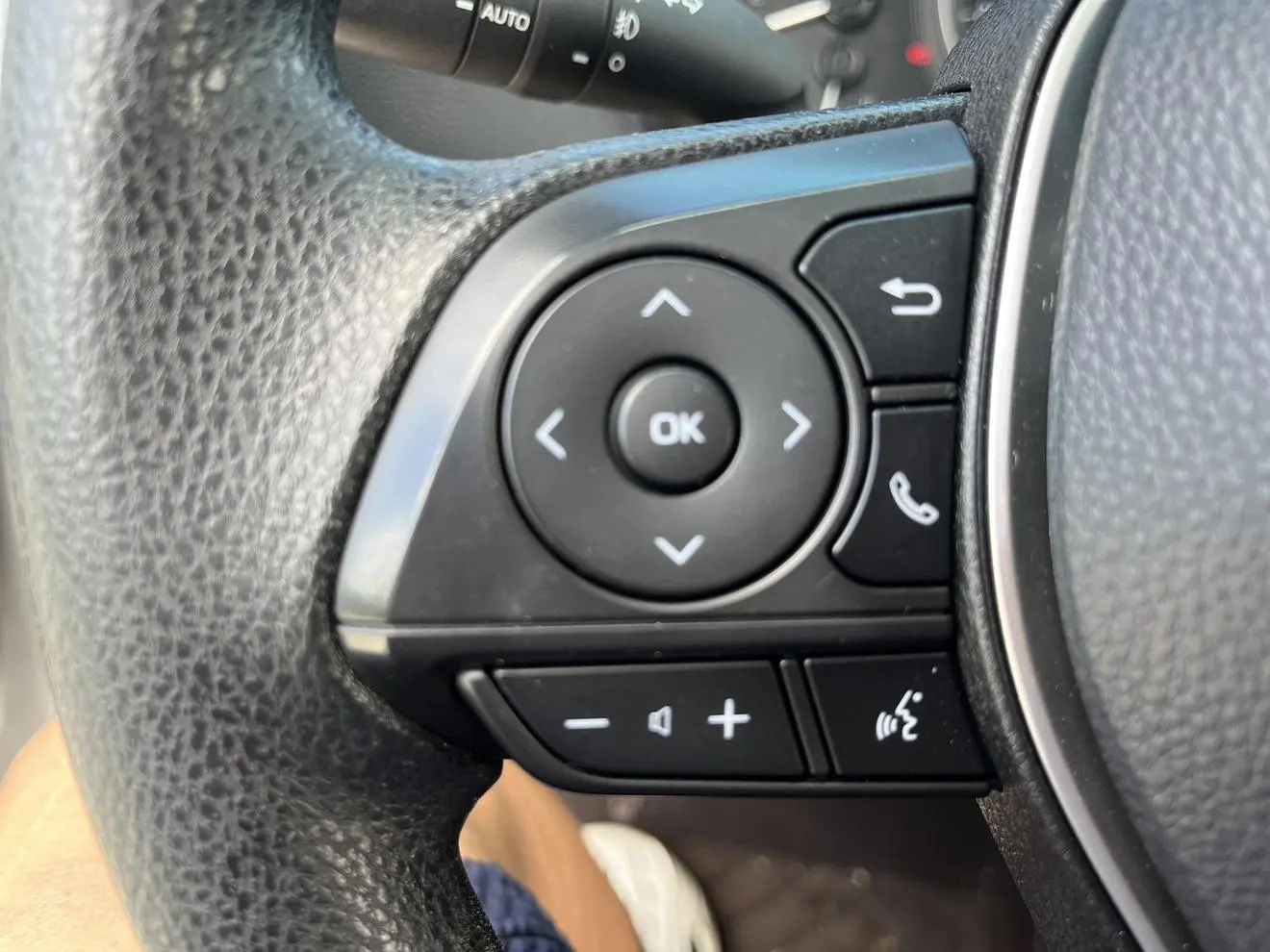 Toyota Corolla 2022 1.2T S-CVTPLUS