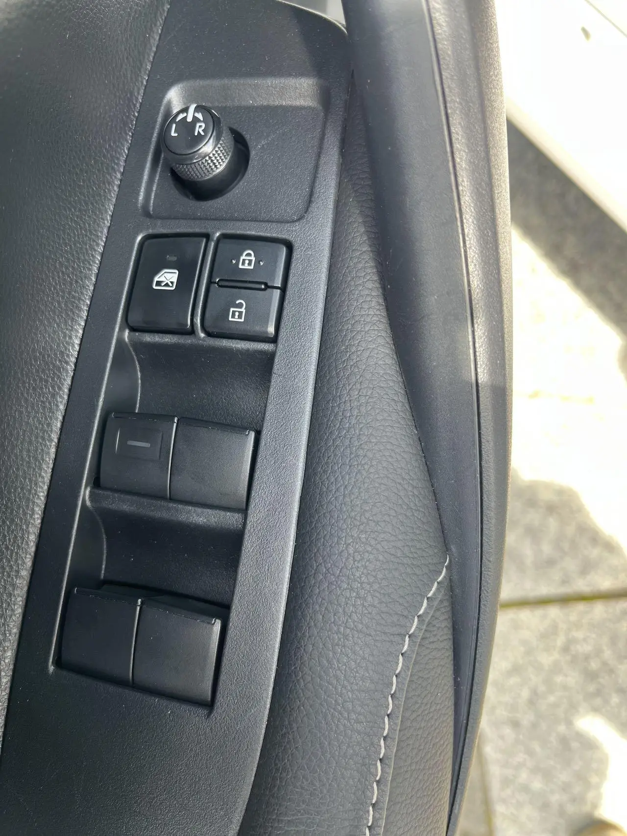 Toyota Corolla 2022 1.2T S-CVTPLUS