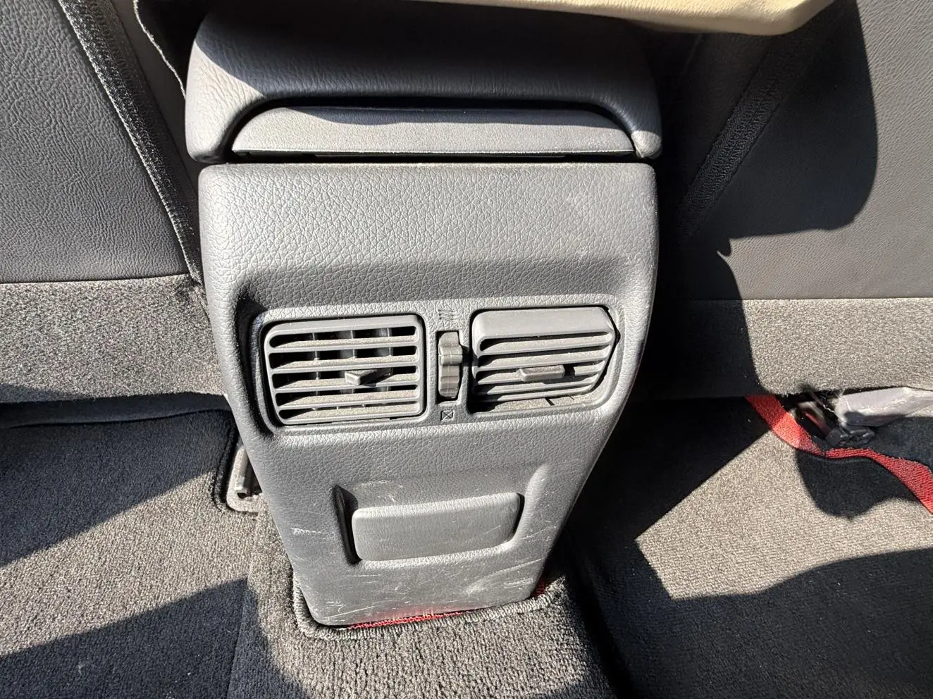Nissan Sylphy 2024 Classic 1.6L XL CVT Luxury