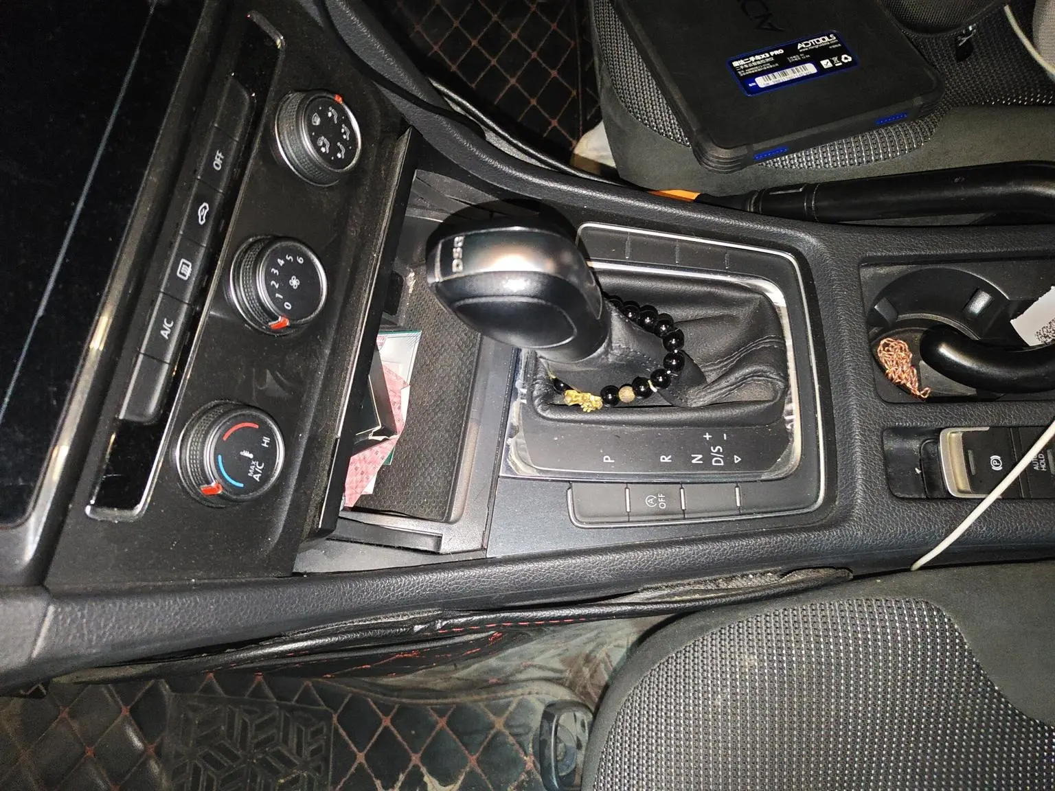 Volkswagen Golf 2020 280TSI DSG Comfort