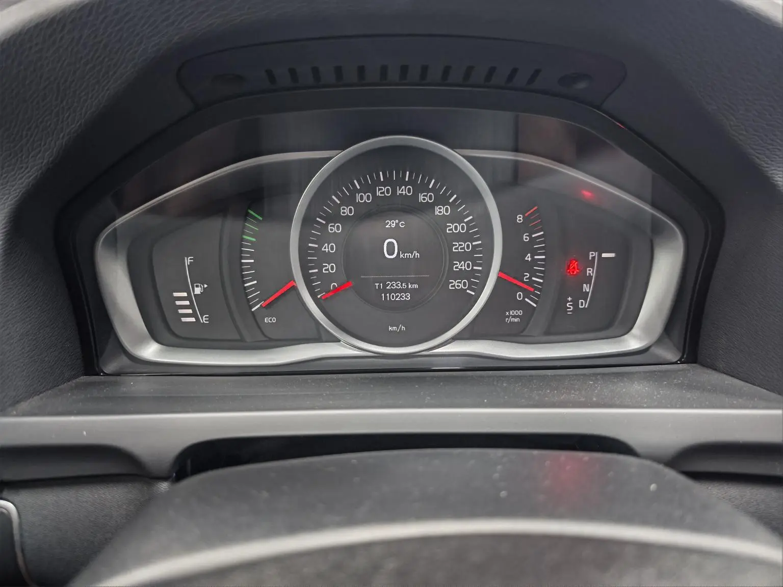 Volvo S60 2019 S60L T3 Smart