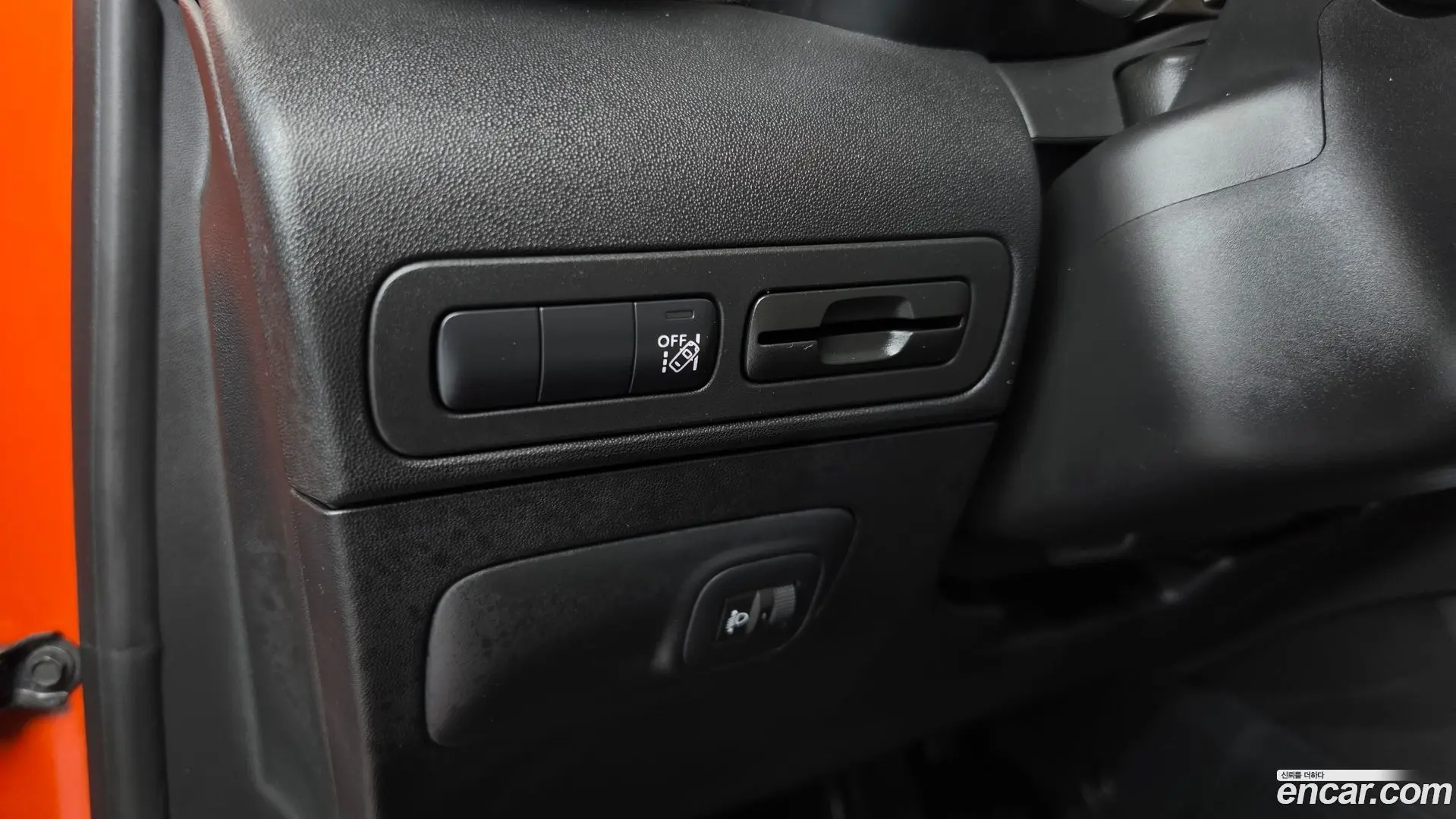 Citron / DS C3 Aircross 1.5 BlueHDi Feel