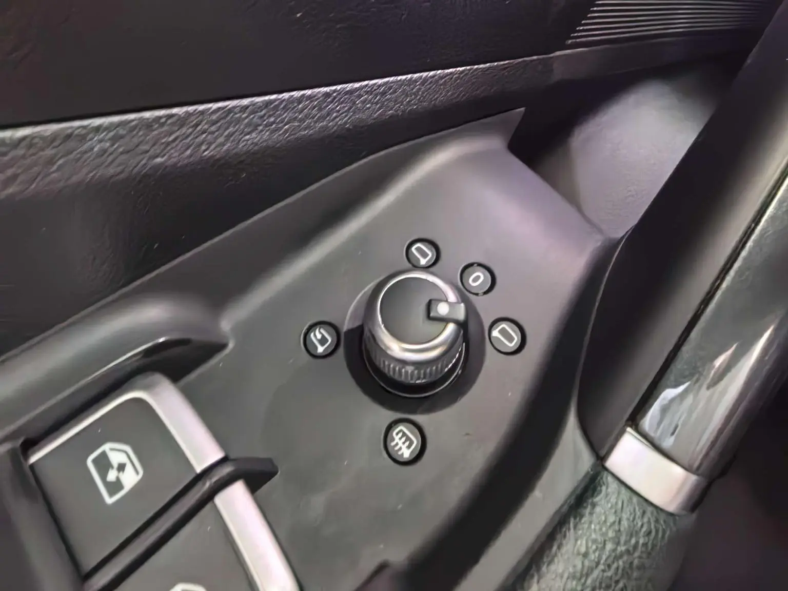 Audi Q2L 2020 35TFSI Progressive Dynamic