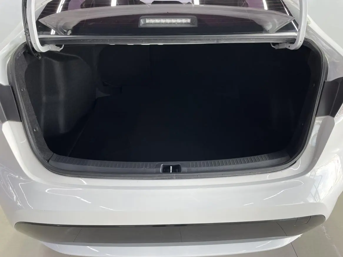 Toyota Levin 2022 185T CVT Luxury