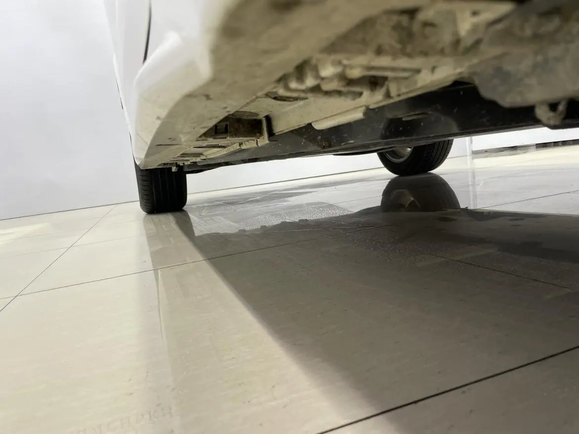 Toyota Levin 2022 185T CVT Luxury