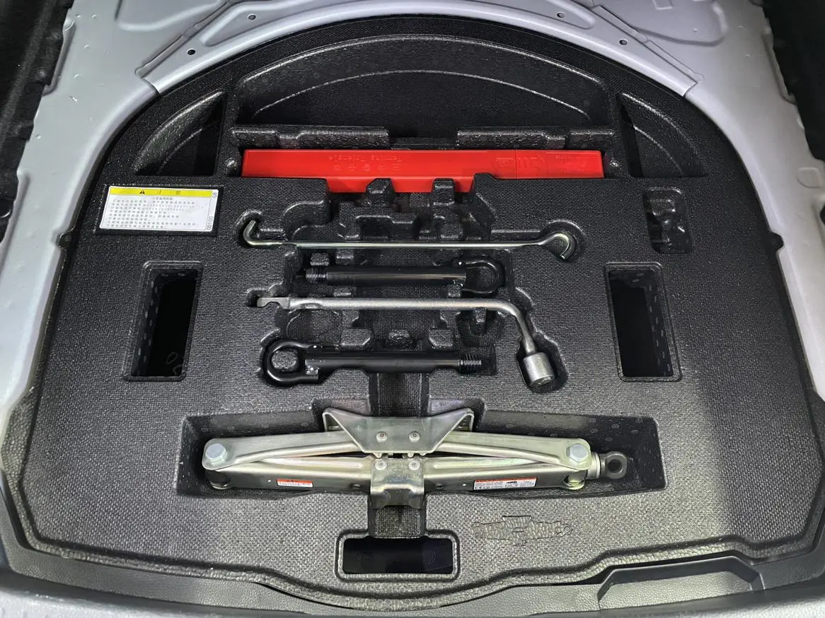 Toyota Levin 2022 185T CVT Luxury