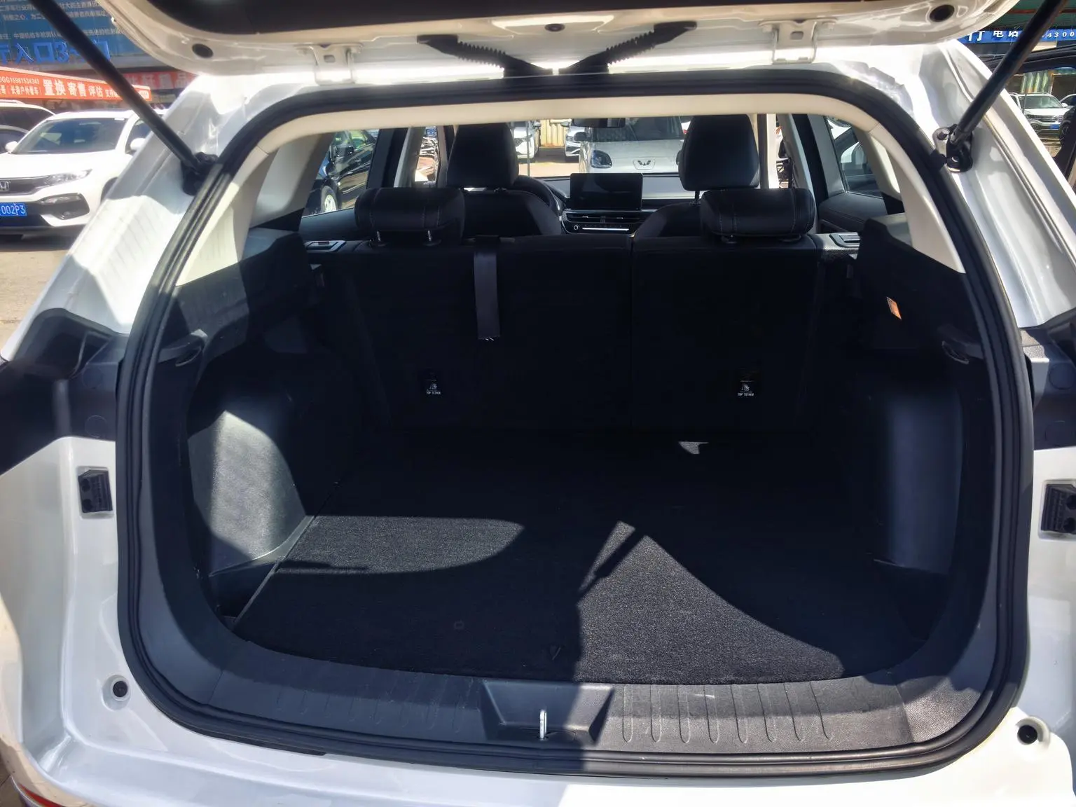 Haval H6 2023 Guochao 1.5T Auto