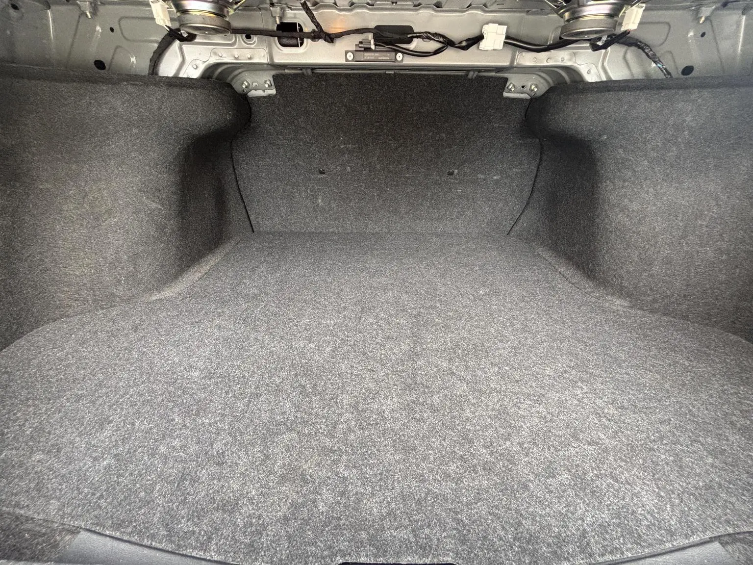Nissan Sylphy 2022 1.6L XL CVT Comfort Plus