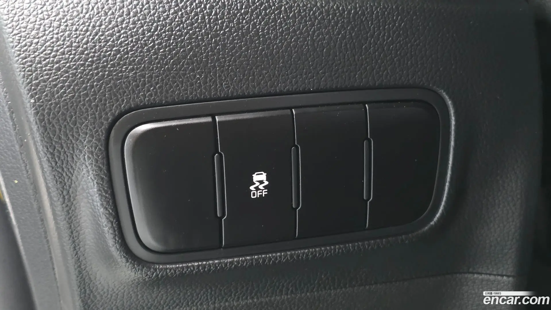 Kia RAY Van