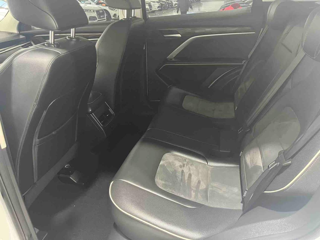 Haval H6 2023 Guochao 1.5T Auto