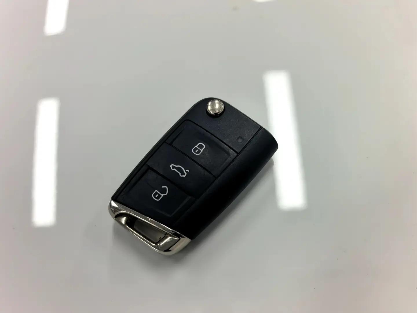 Volkswagen Lavida 2023 300TSI DSG
