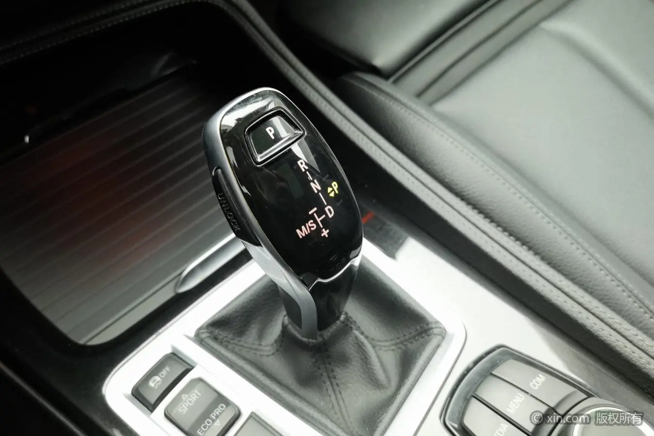 BMW 1 Series 2020 120i M Sport Package