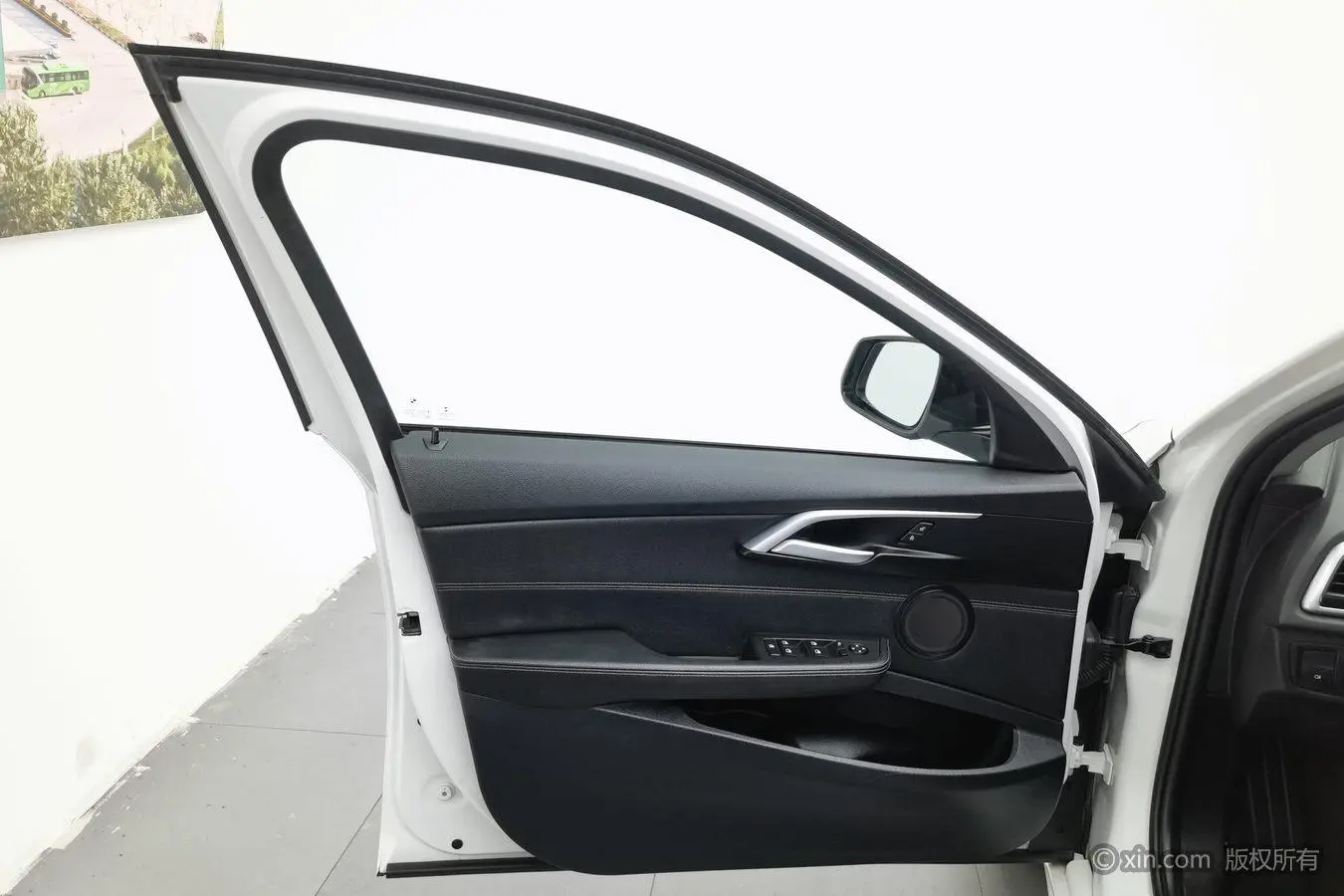 BMW 1 Series 2020 120i M Sport Package