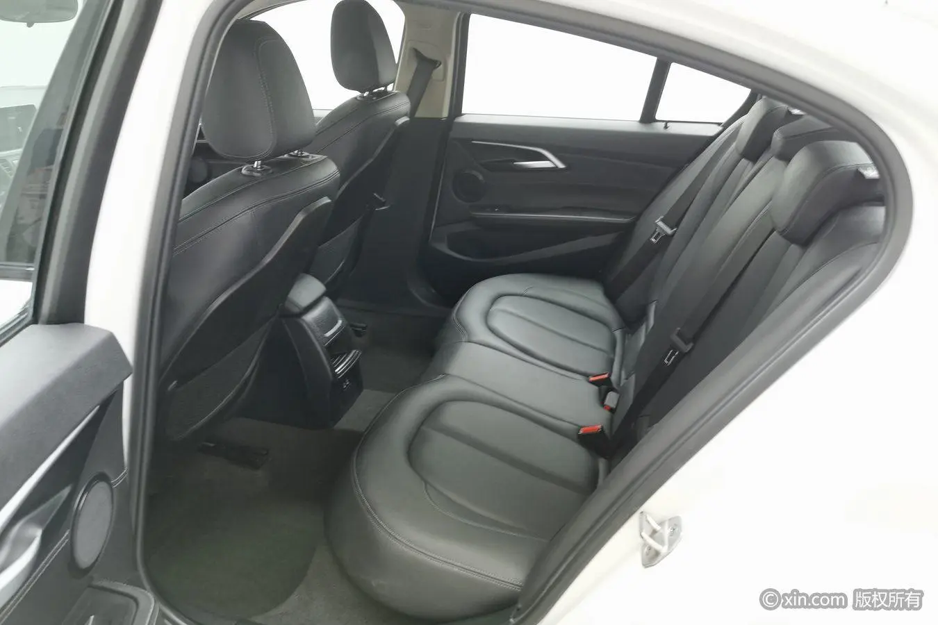 BMW 1 Series 2020 120i M Sport Package