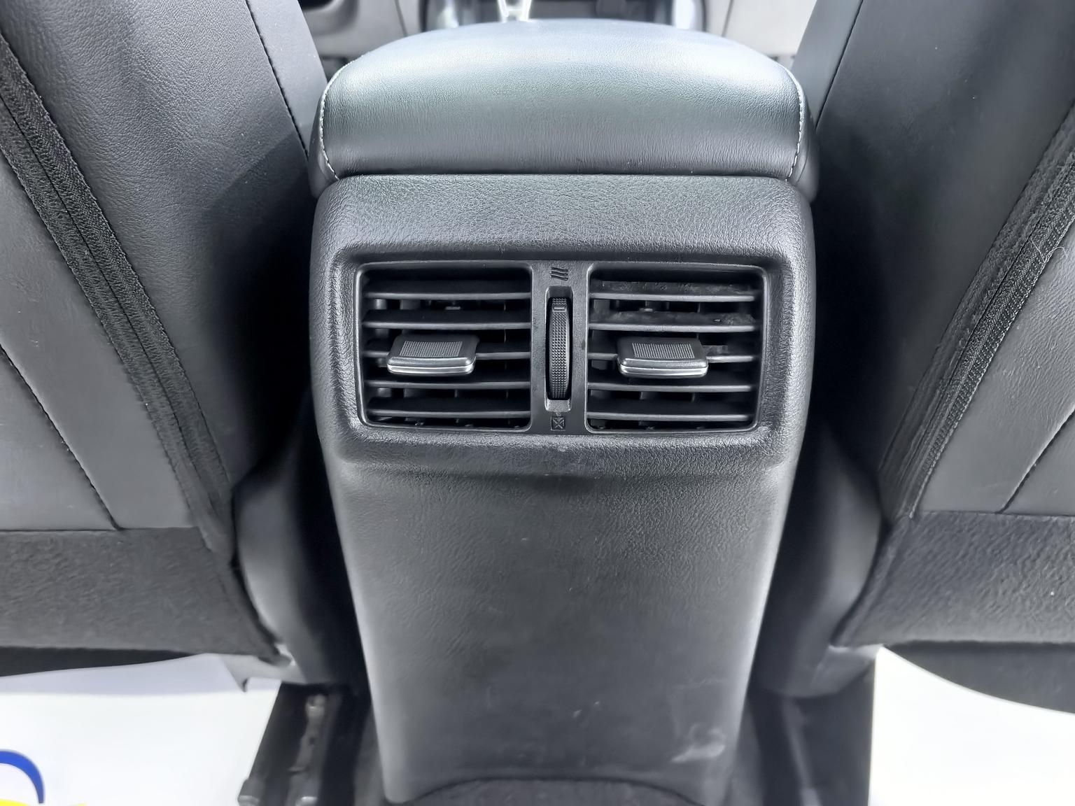 Nissan Sylphy 2022 1.6L XL CVT Comfort Plus