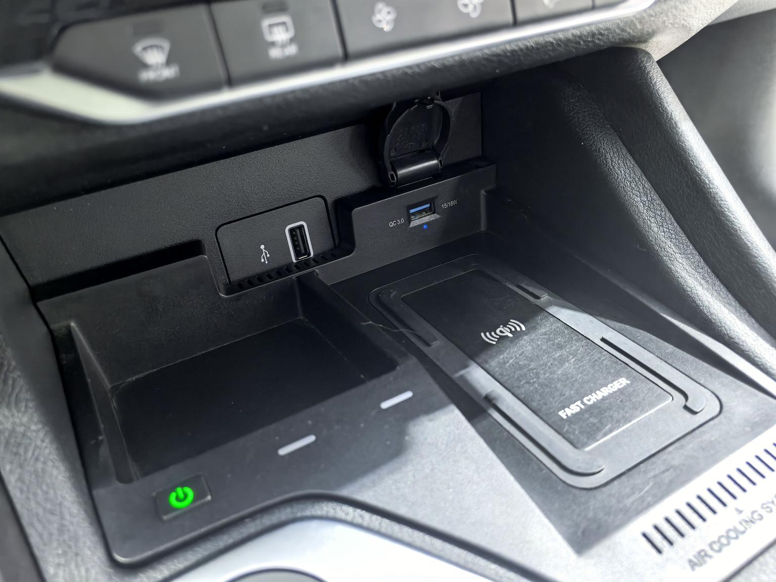 Nissan Sylphy 2022 1.6L XL CVT Comfort Plus