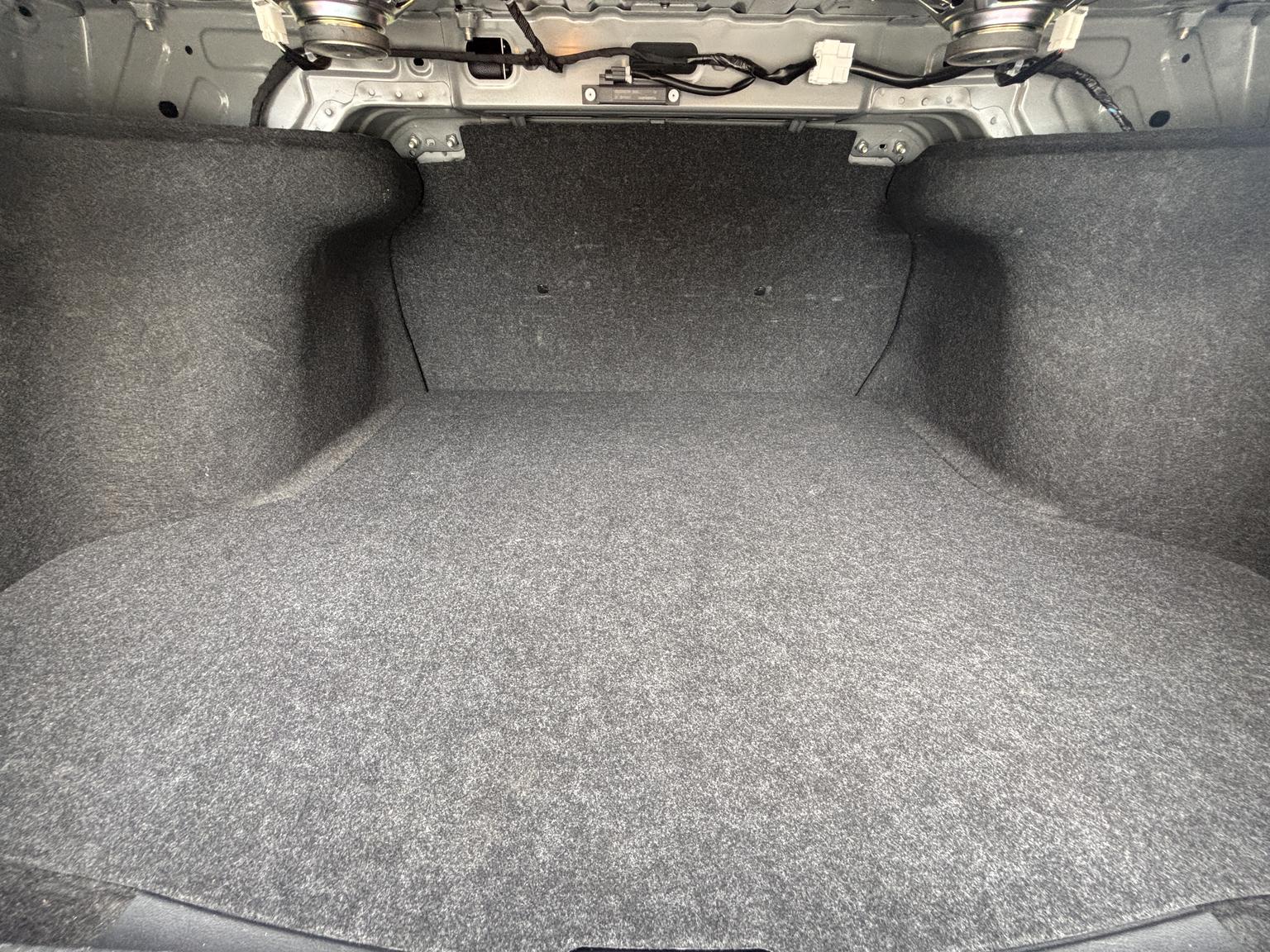 Nissan Sylphy 2022 1.6L XL CVT Comfort Plus