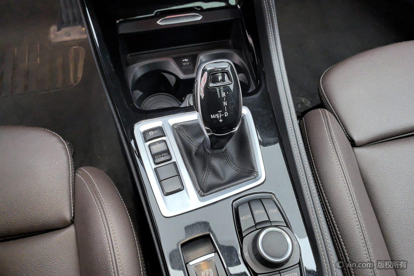 BMW 1 Series 2020 120i M Sport Package