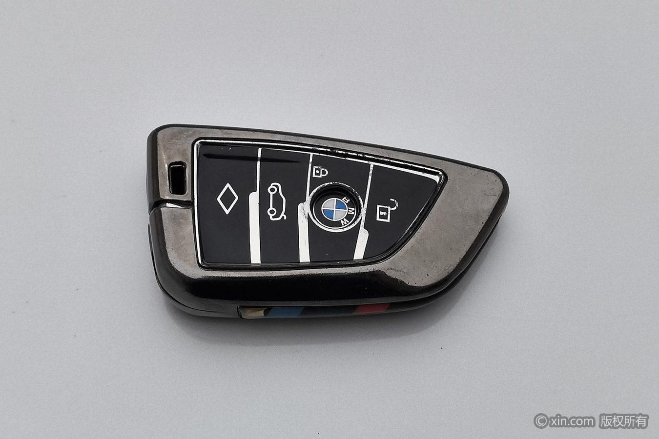 BMW 1 Series 2020 120i M Sport Package