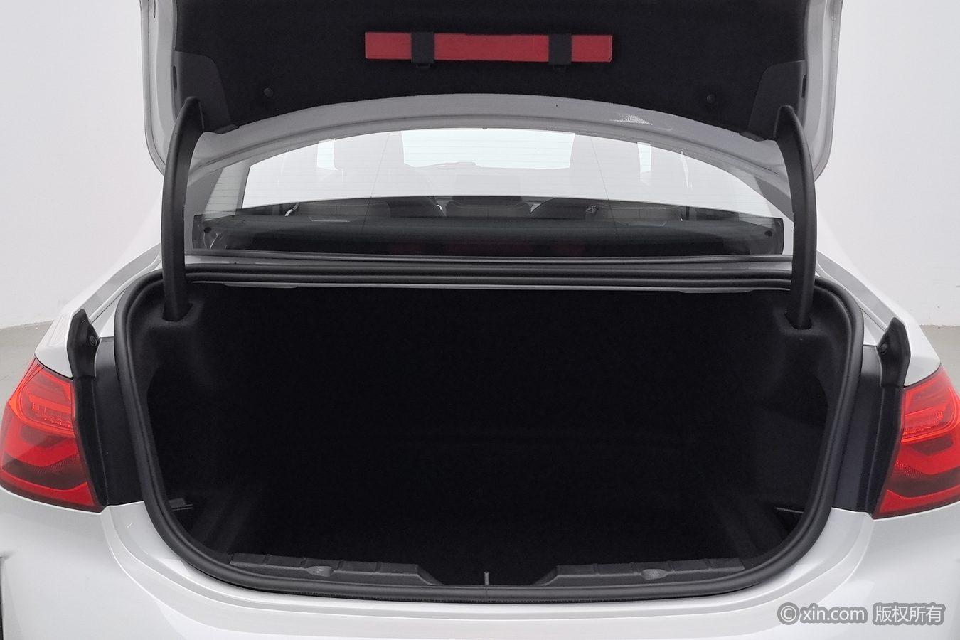 BMW 1 Series 2020 120i M Sport Package