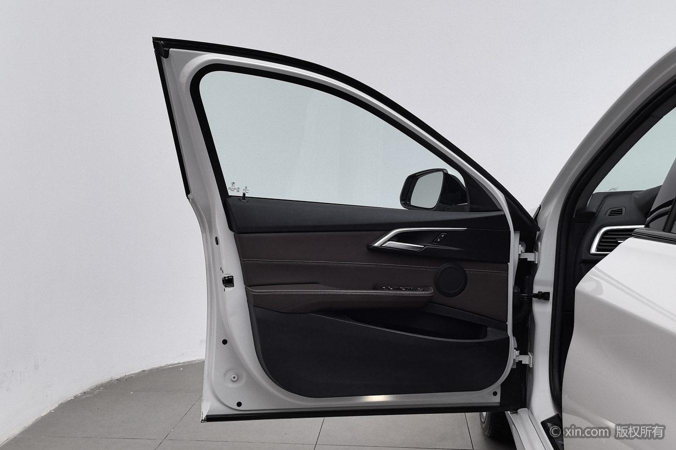 BMW 1 Series 2020 120i M Sport Package