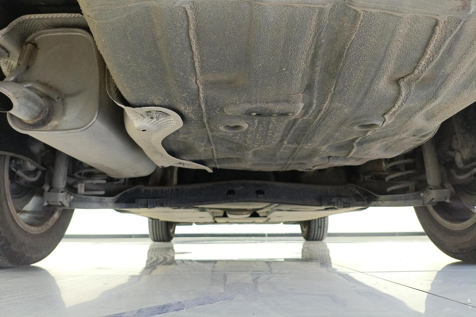 Volkswagen Lavida 2025 Sharp 1.5L