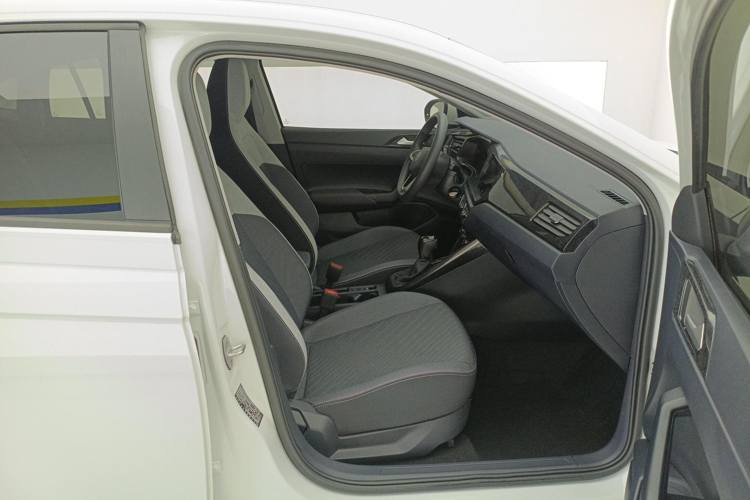 Volkswagen Lavida 2025 Sharp 1.5L