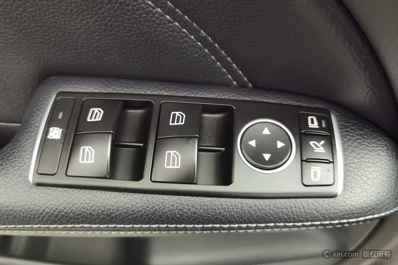 Mercedes-Benz B Class 2018 B 200 Dynamic