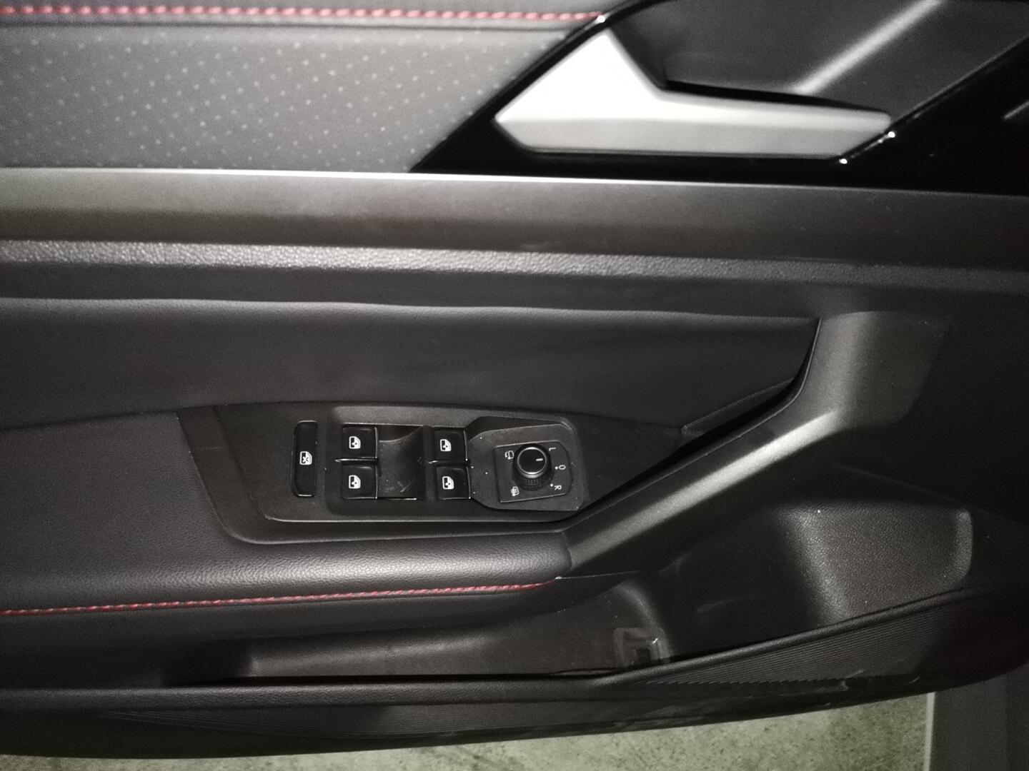 Volkswagen Lavida 2023 300TSI DSG Star