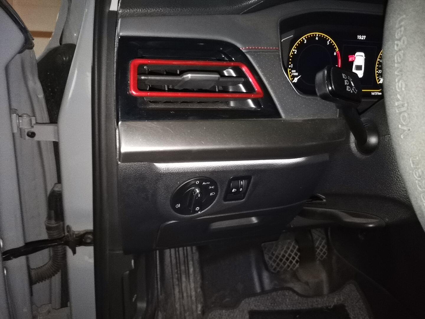 Volkswagen Lavida 2023 300TSI DSG Star