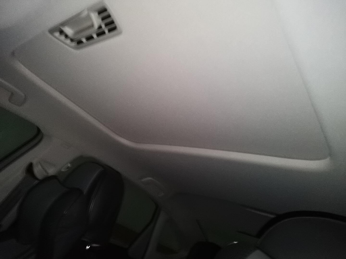 Volkswagen Lavida 2023 300TSI DSG Star