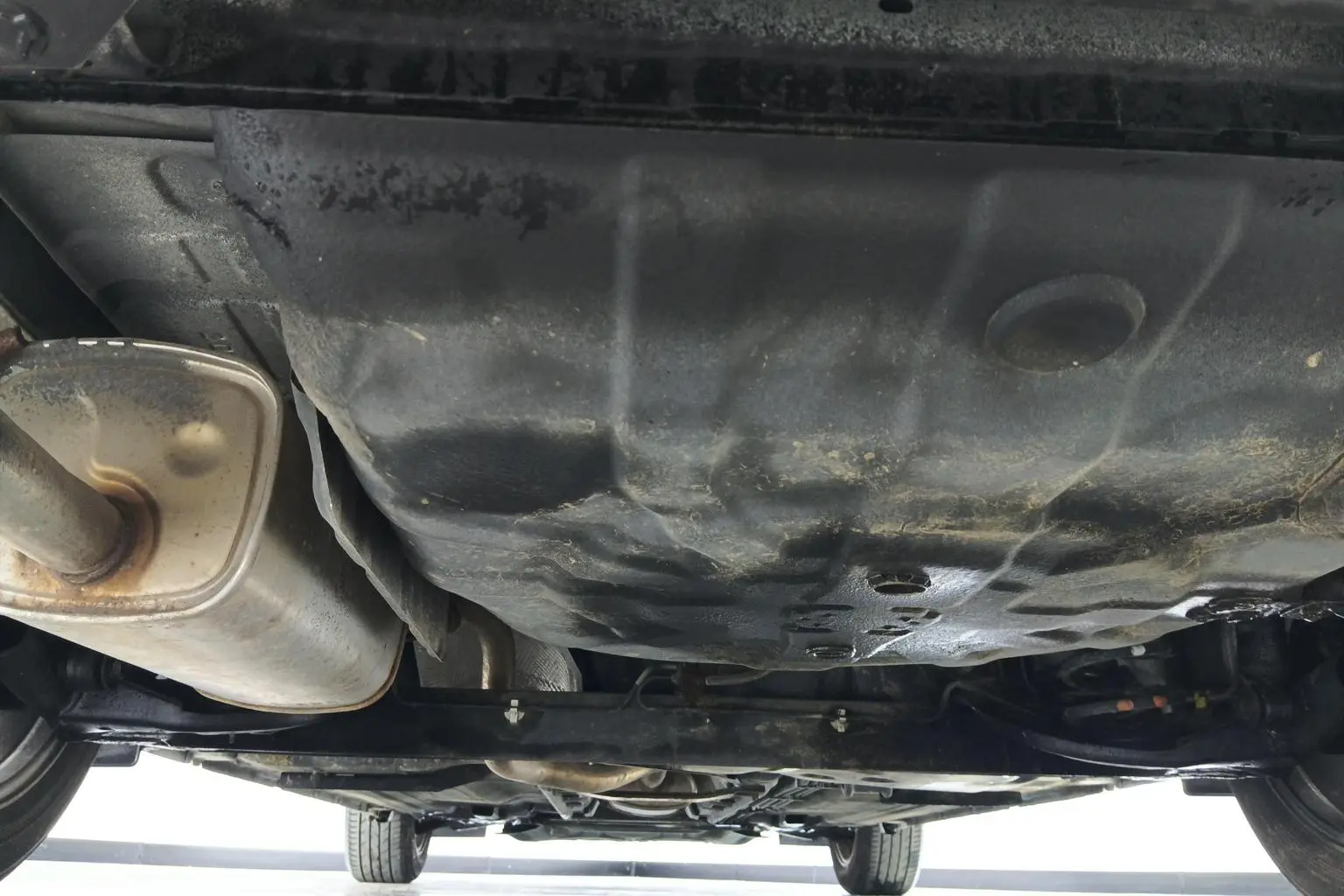 Nissan Sylphy 2021 Classic 1.6 XL CVT Luxury