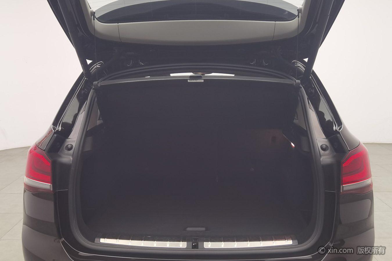 BMW X1 2020 sDrive20Li Fashion