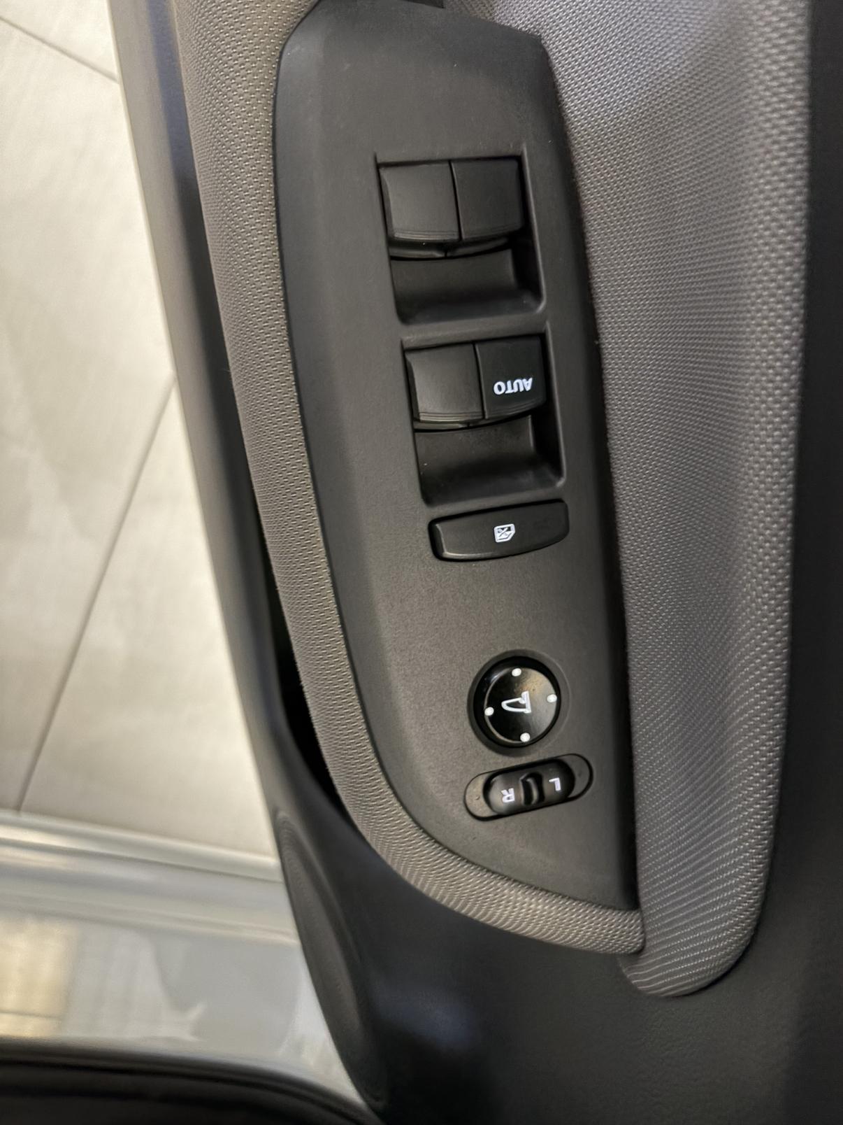 Honda LIFE 2020 1.5L CVT SPO-SS Dynamic