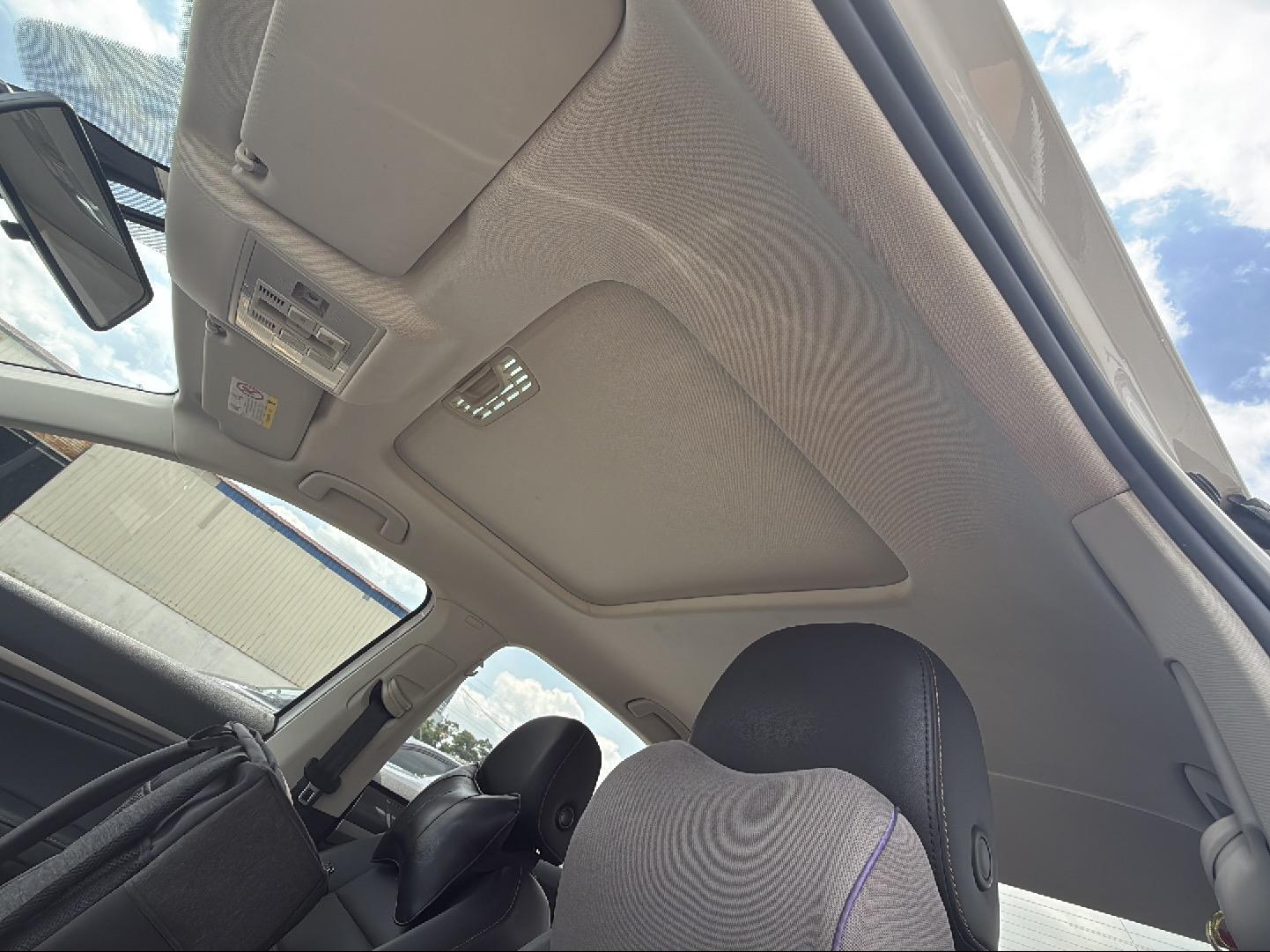Volkswagen Lavida 2021 1.5L Auto Comfort