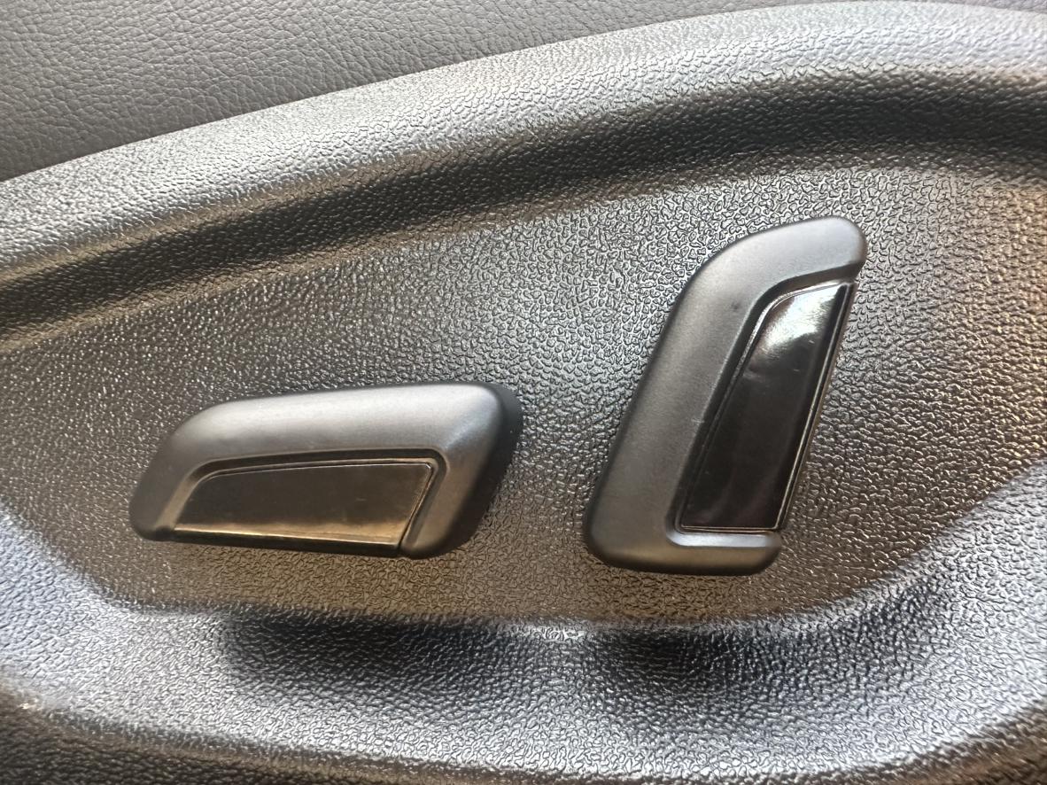 Jetta VS7 2023 280TSI Auto Progressive