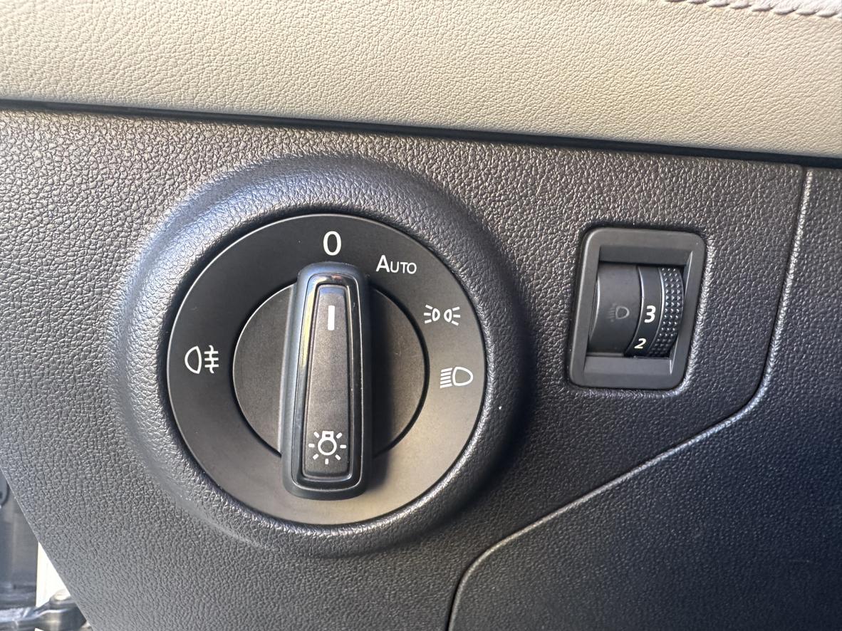 Jetta VS7 2023 280TSI Auto Progressive
