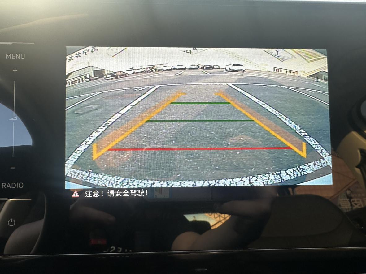 Jetta VS7 2023 280TSI Auto Progressive