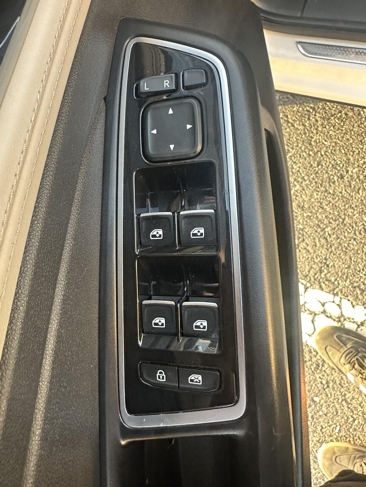 Jetta VS7 2023 280TSI Auto Progressive