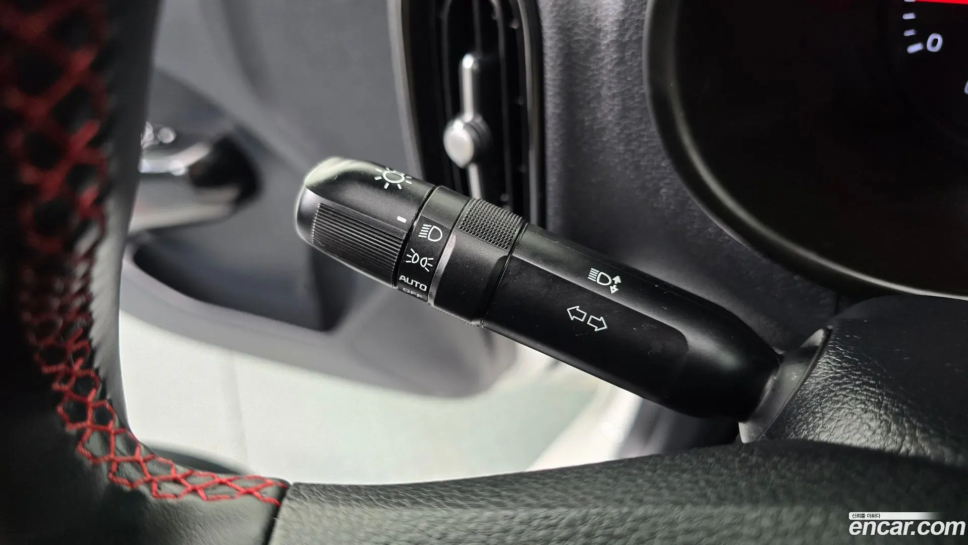 Kia morning Best Selection