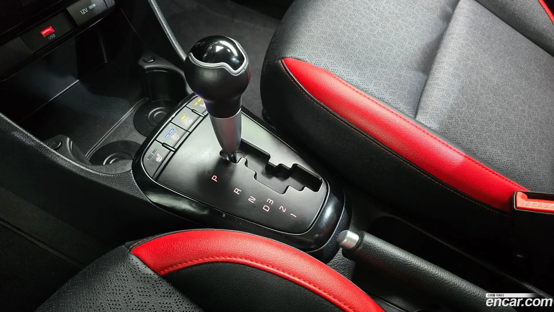 Kia morning Best Selection